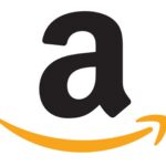 1920x1080-brands-amazon-logo